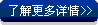 M(jn)̩